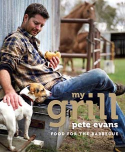 pete-evans-mygrill1.jpg