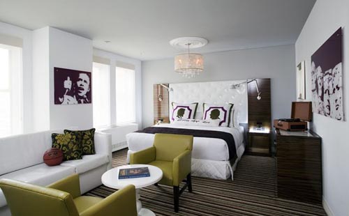 president-hotel3-61097