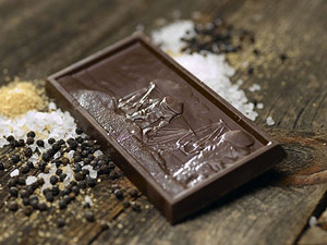 salazon_chocolate.jpg