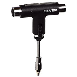 silvertool-black1.jpg