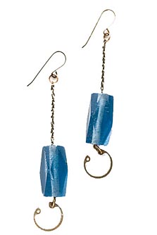 swordfernjump5-61413