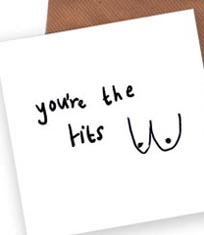 thanks-youretits-61111