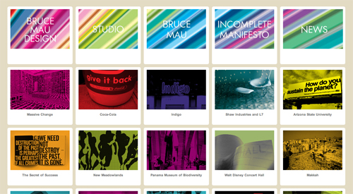 BruceMauDesign.jpg