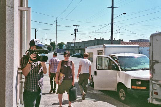 dmhatmarriagerecs-61603