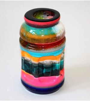 gestaltkunstwerke4-62646