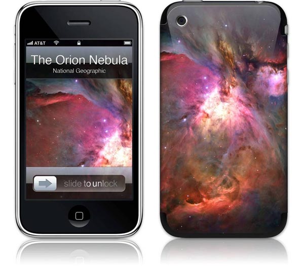 nationalgeographicgelaskins-62238