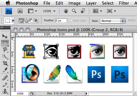 photoshop-icons-62309