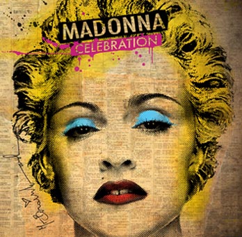 brainwash-last-61649