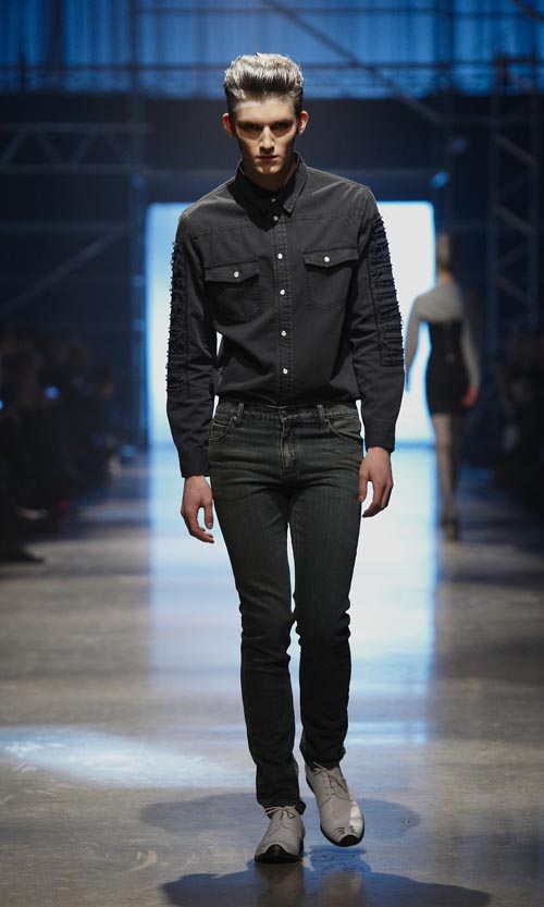 cheapmonday_1KL2001.jpg
