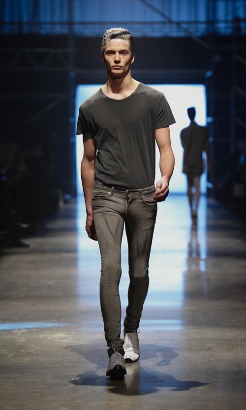 cheapmonday_1KL2156.jpg