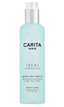 cleansers-carita.jpg