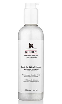 cleansers-kiehls.jpg