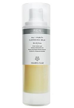 cleansers-ren.jpg