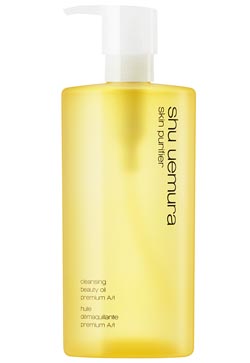 cleansers-shu.jpg