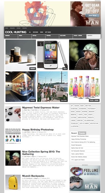 cool-hunting-v5-announce-62423