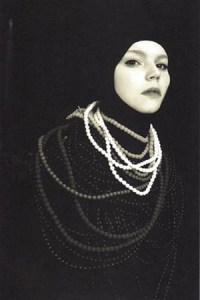 fash-jewl-brilli-62558