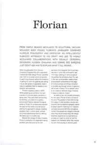 fash-jewl-flor1-62560