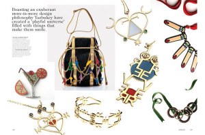 fash-jewl-yazbukey-62570