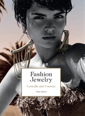 fashion-jewl-cover-62553