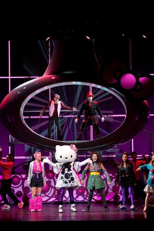 hellokitty-show-2.jpg