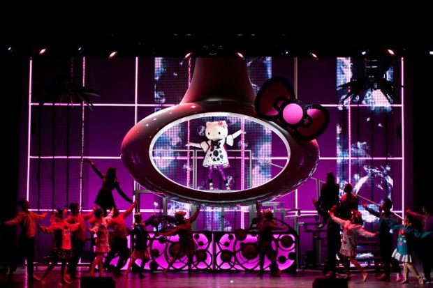 hellokitty-show-last-61677