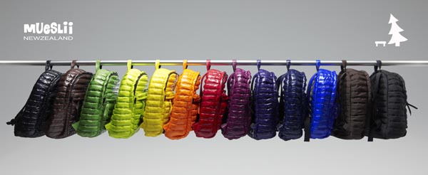 mueslii-backpack1l.jpg