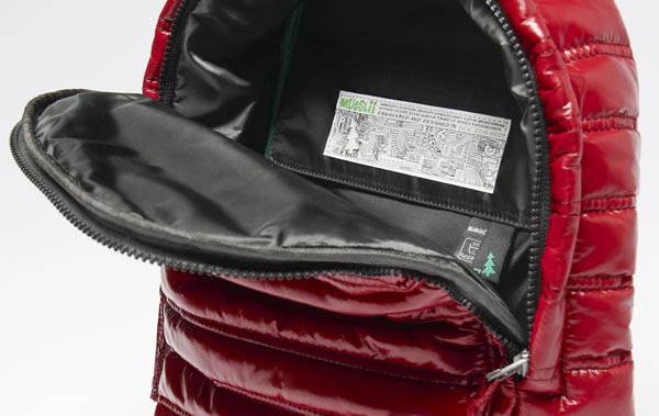 mueslii-backpack4l.jpg