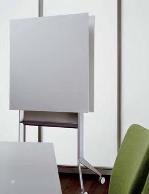 planes-table-close2-62256