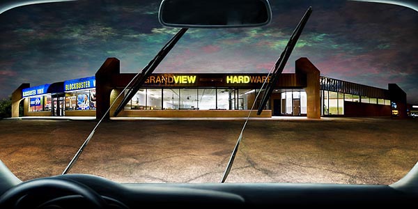 sangbin-viewhard-62512