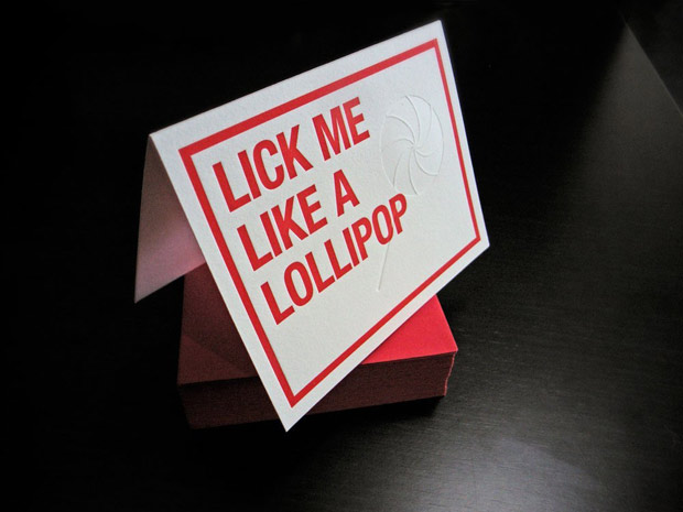 stanksentimentscards4-65401