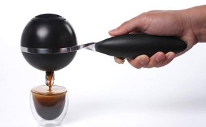 twist-espresso-2-62301