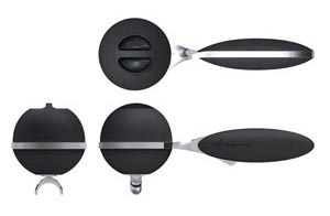 twist-espresso-3-62302