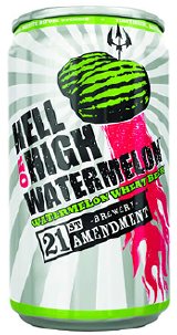 watermelon_beer-61576