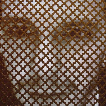 barnstormersconfessface-63453