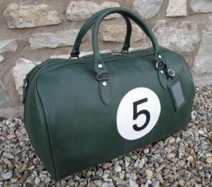 ferraribaggreen-62922