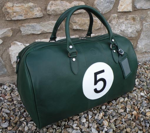 ferraribaggreen-62922