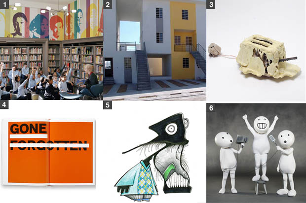 indaba_highlights-63347