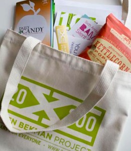 jbp_survivalkit-1-62996