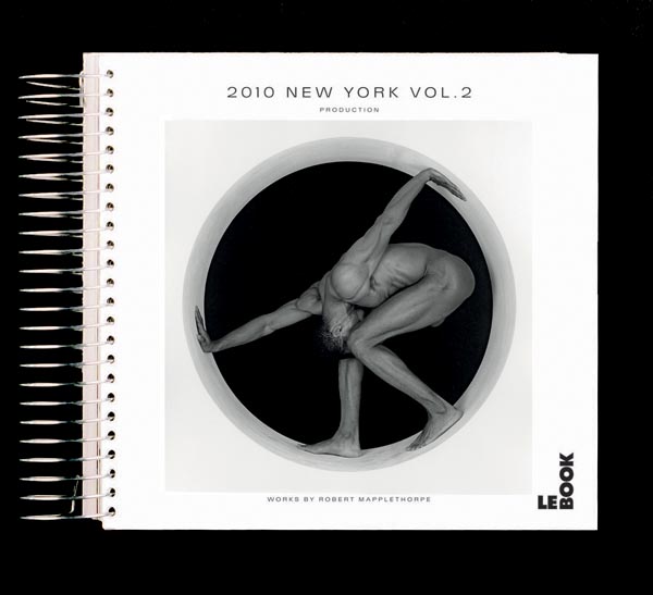 robertmapplethorpe_lebookthomas-63155