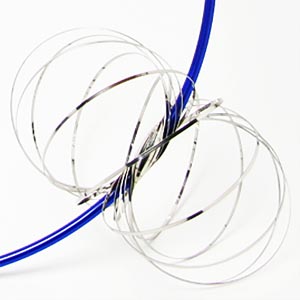 torofluxdetail-63656