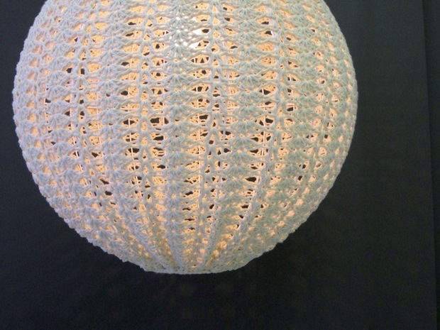 urchin_moonbasket-62914