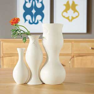 ZeiselVases2.jpg