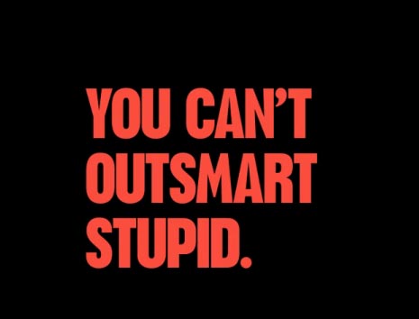 bestupid_still-63678