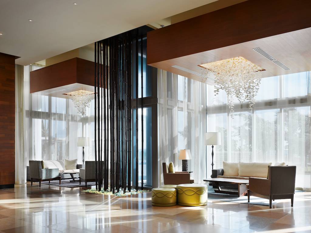 canyon-ranch-miami-for-thumb-63828