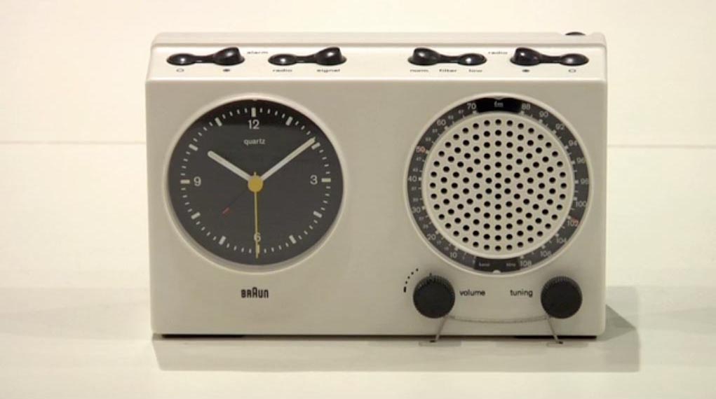 chv_dieterrams1-64006