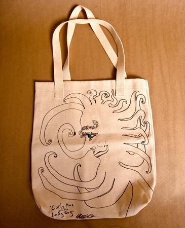 crafts-cause-jones-63384