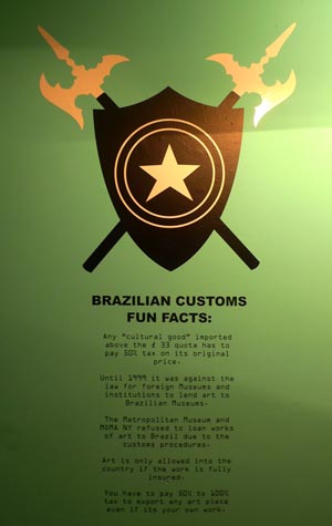 ex-machina-fax-7-63136