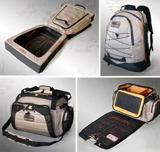 gyst-bag-intro-63980