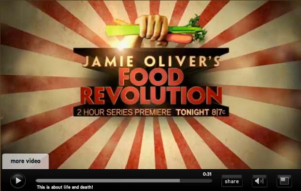 jamie's-revolution1.jpg