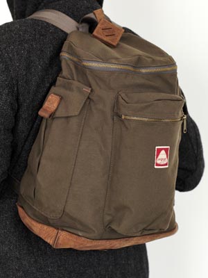 jansport-brown1.jpg